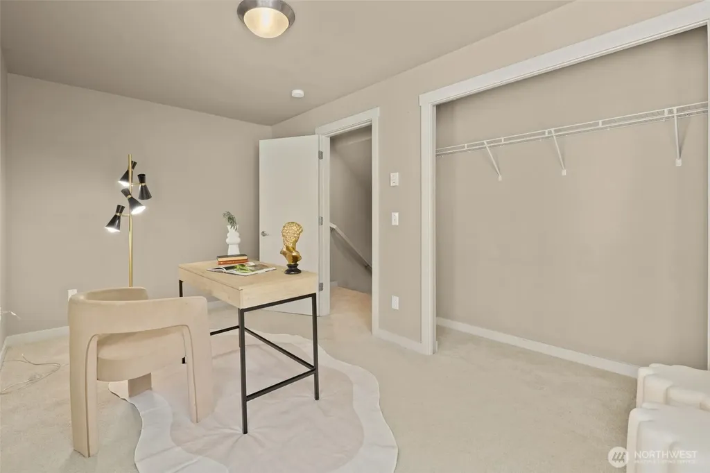 3609 Interlake Avenue N Seattle WA 98103