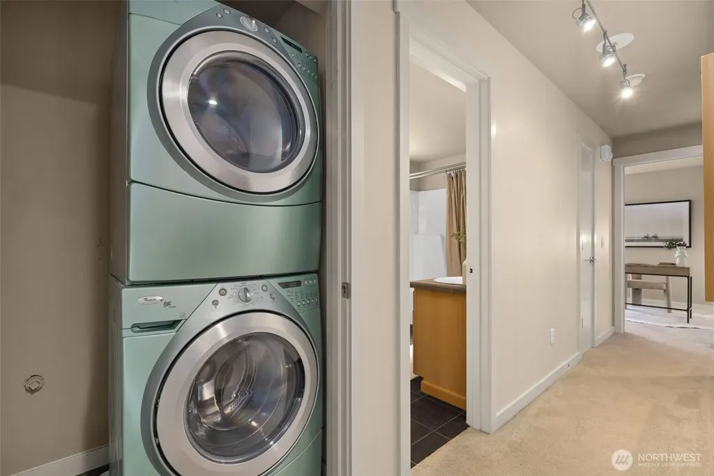 3609 Interlake Avenue N Seattle WA 98103