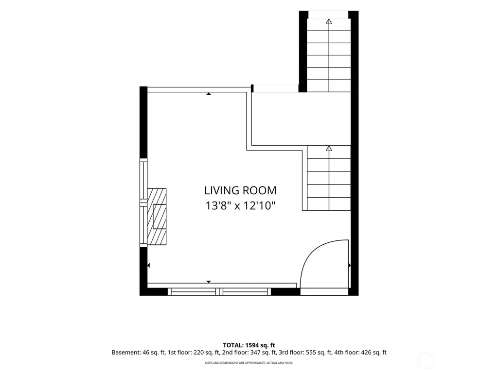 3609 Interlake Avenue N Seattle WA 98103