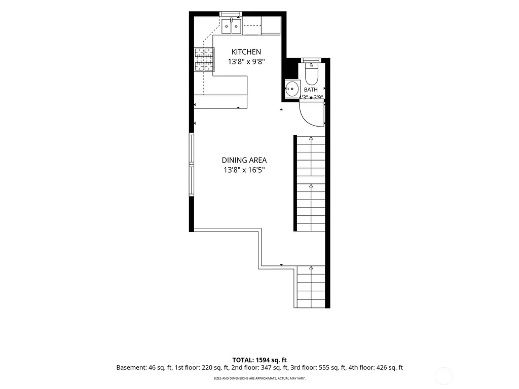 3609 Interlake Avenue N Seattle WA 98103