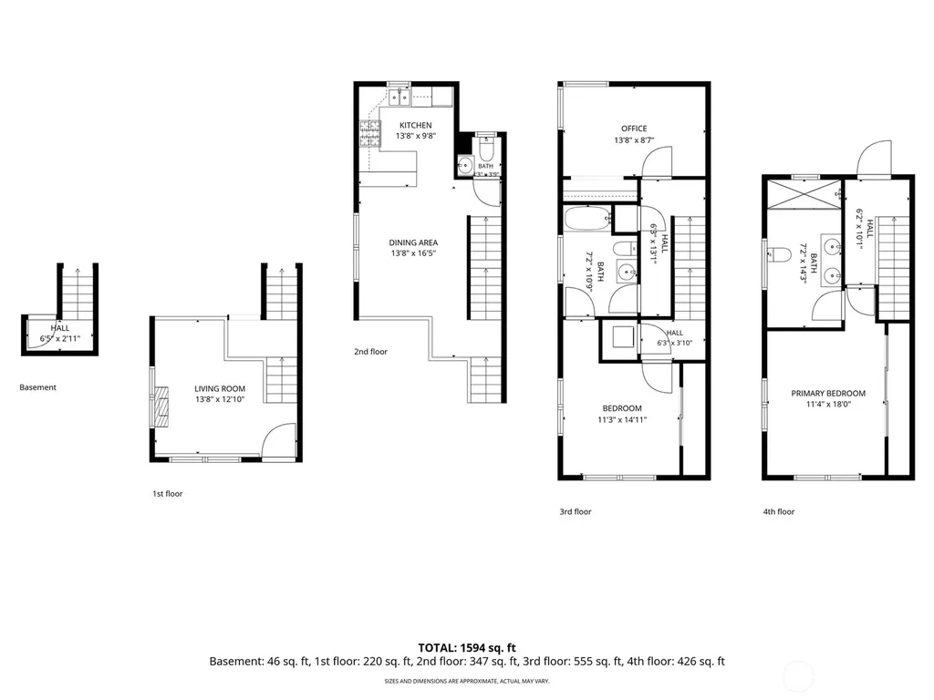 3609 Interlake Avenue N Seattle WA 98103