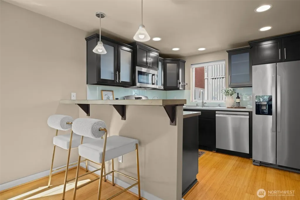3609 Interlake Avenue N Seattle WA 98103