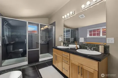 3609 Interlake Avenue N Seattle WA 98103