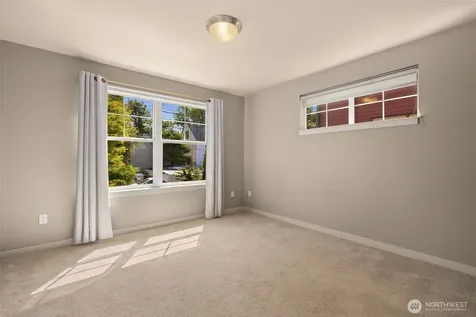 3609 Interlake Avenue N Seattle WA 98103
