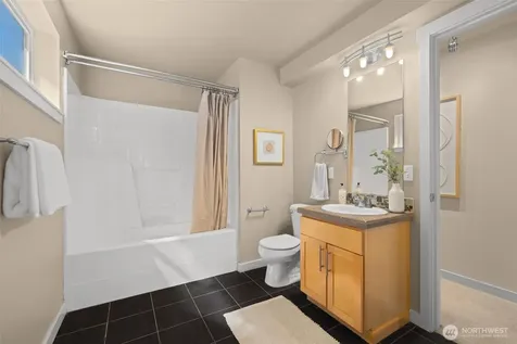 3609 Interlake Avenue N Seattle WA 98103