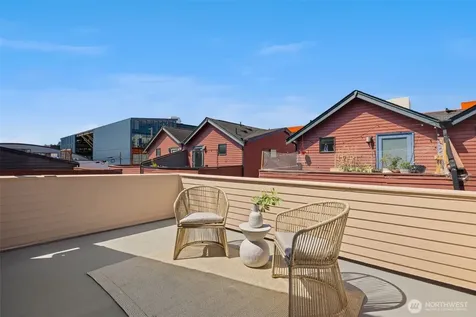 3609 Interlake Avenue N Seattle WA 98103