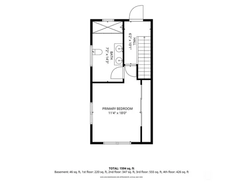 3609 Interlake Avenue N Seattle WA 98103