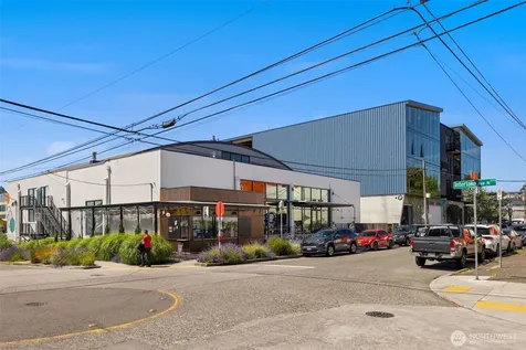 3609 Interlake Avenue N Seattle WA 98103