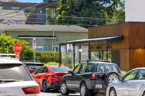 3609 Interlake Avenue N Seattle WA 98103