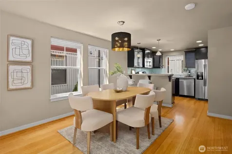 3609 Interlake Avenue N Seattle WA 98103