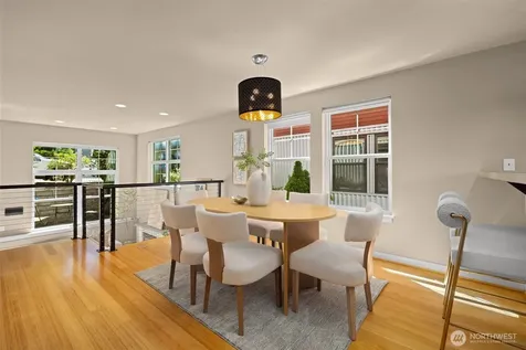 3609 Interlake Avenue N Seattle WA 98103