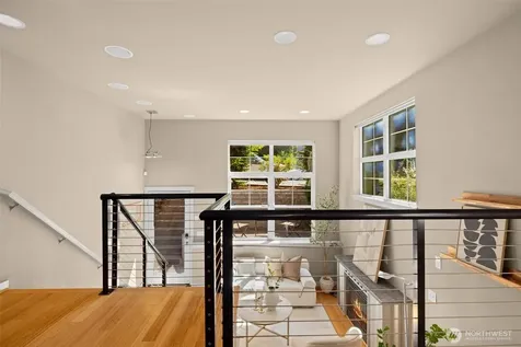 3609 Interlake Avenue N Seattle WA 98103
