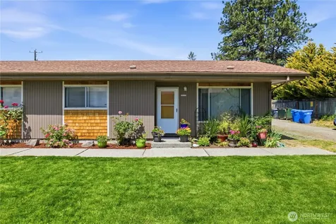8303 John Dower Road SW Lakewood WA 98499