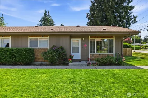 8303 John Dower Road SW Lakewood WA 98499