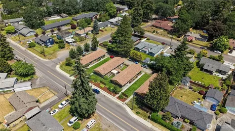 8303 John Dower Road SW Lakewood WA 98499