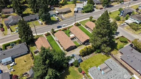 8303 John Dower Road SW Lakewood WA 98499