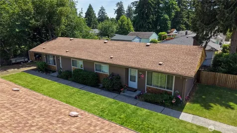 8303 John Dower Road SW Lakewood WA 98499