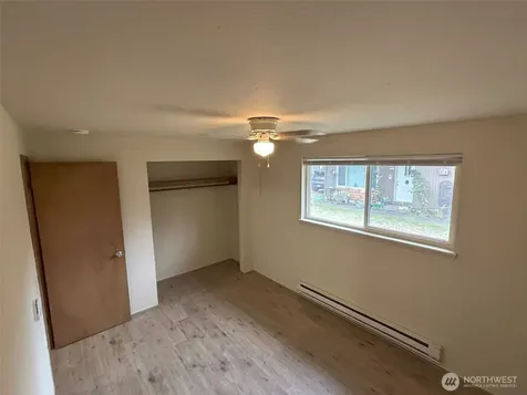 8303 John Dower Road SW Lakewood WA 98499