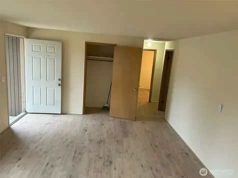 8303 John Dower Road SW Lakewood WA 98499
