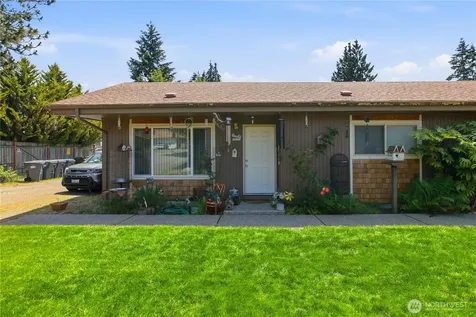 8303 John Dower Road SW Lakewood WA 98499