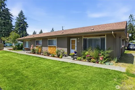 8303 John Dower Road SW Lakewood WA 98499
