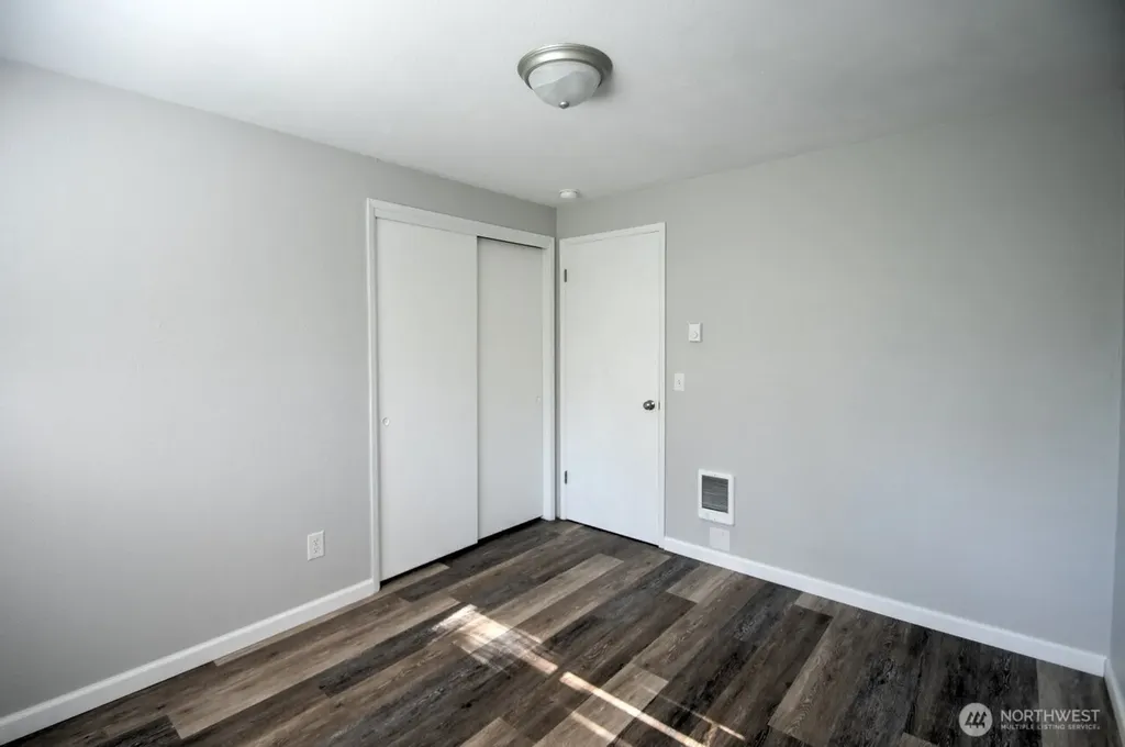 2208 Angela Street SE Lacey WA 98503