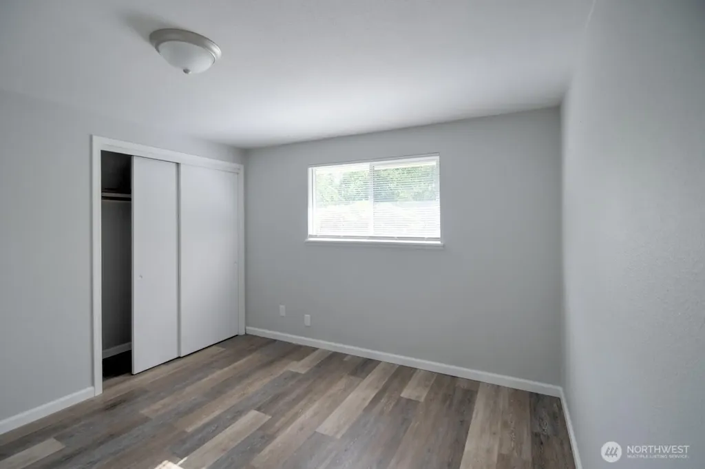 2208 Angela Street SE Lacey WA 98503