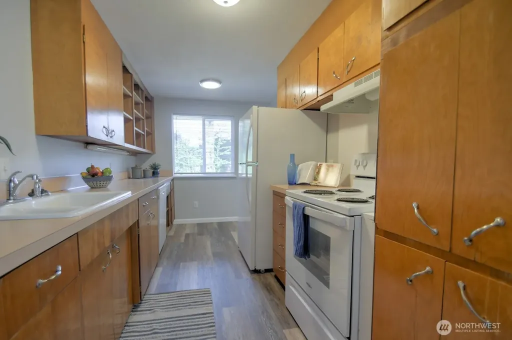 2208 Angela Street SE Lacey WA 98503
