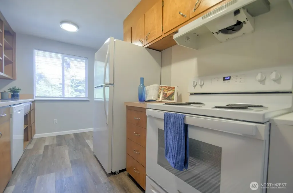 2208 Angela Street SE Lacey WA 98503