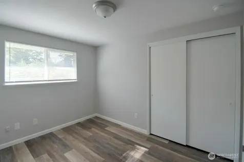 2208 Angela Street SE Lacey WA 98503