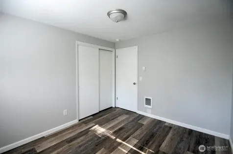 2208 Angela Street SE Lacey WA 98503