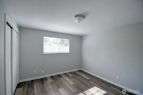 2208 Angela Street SE Lacey WA 98503