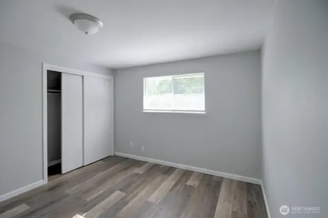 2208 Angela Street SE Lacey WA 98503