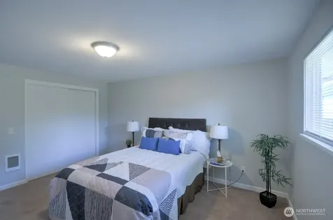 2208 Angela Street SE Lacey WA 98503