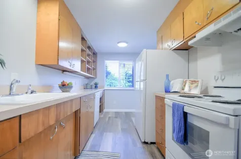 2208 Angela Street SE Lacey WA 98503