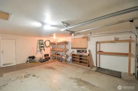 2208 Angela Street SE Lacey WA 98503