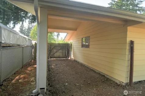 2208 Angela Street SE Lacey WA 98503