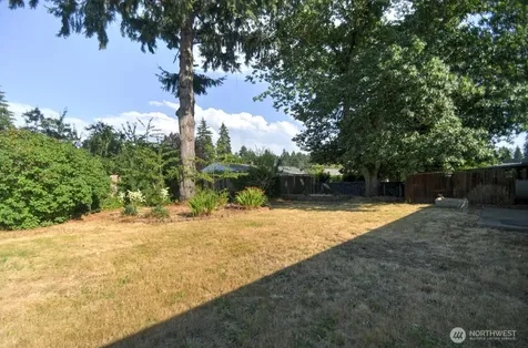 2208 Angela Street SE Lacey WA 98503