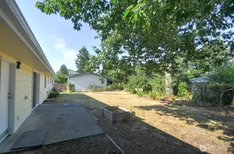 2208 Angela Street SE Lacey WA 98503