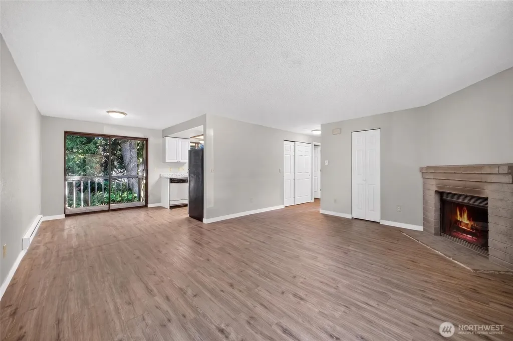 7655 E Karen Lane Port Orchard WA 98366