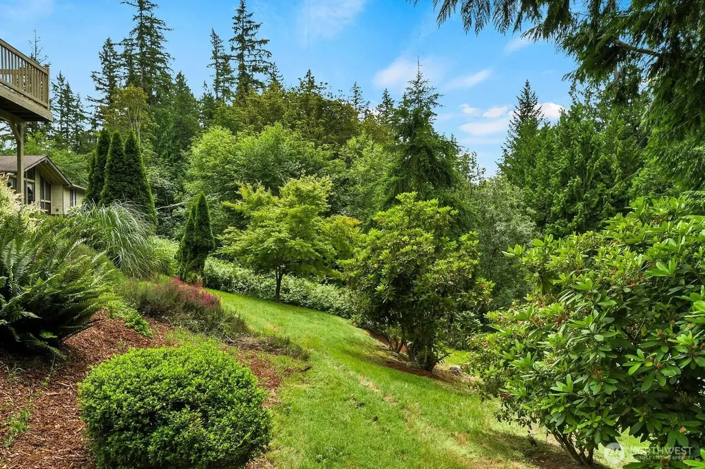 24520 SE 24th Street Sammamish WA 98075