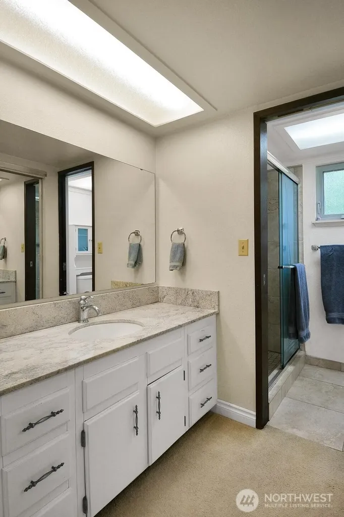 24520 SE 24th Street Sammamish WA 98075