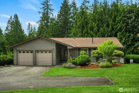 24520 SE 24th Street Sammamish WA 98075