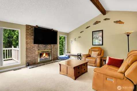 24520 SE 24th Street Sammamish WA 98075