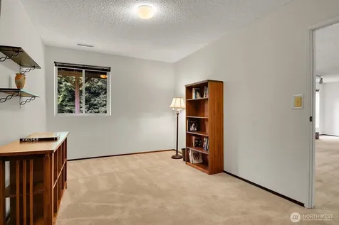 24520 SE 24th Street Sammamish WA 98075