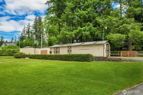 24520 SE 24th Street Sammamish WA 98075