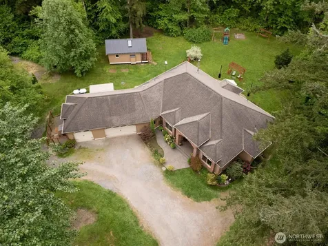 2139 H St Road Blaine WA 98230