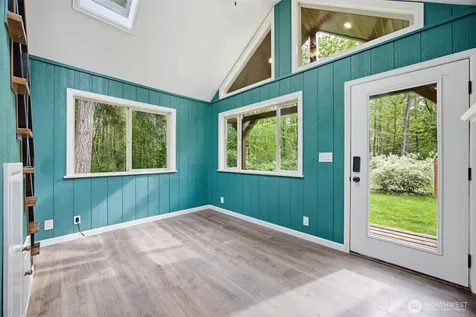 2139 H St Road Blaine WA 98230