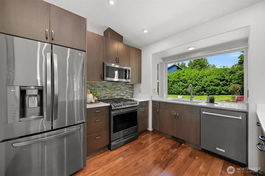 3979 Patrick Court Bellingham WA 98226