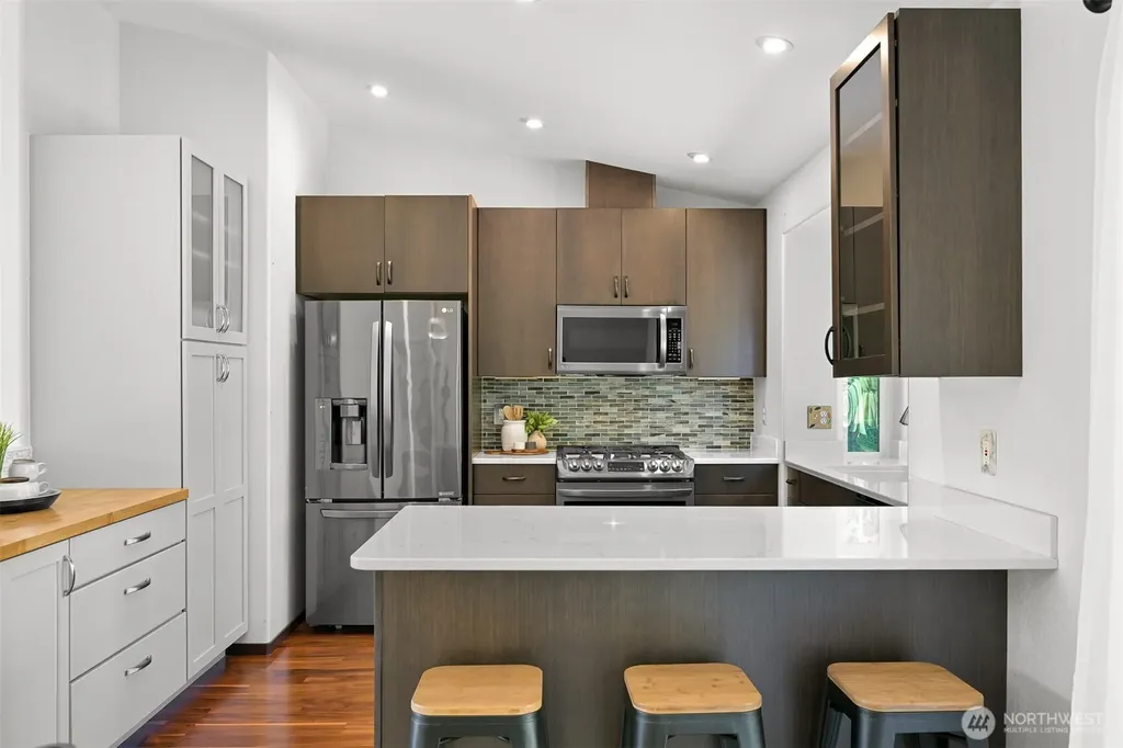 3979 Patrick Court Bellingham WA 98226